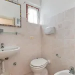 Апартаменты Terrazza Sulla Baia *