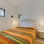 Terrazza Sulla Baia 아파트