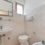 아파트 Terrazza Sulla Baia 마리나디캄포