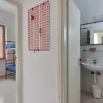 Terrazza Sulla Baia 아파트