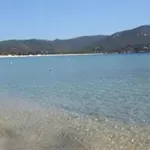 Terrazza Sulla Baia 아파트 *