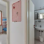 Terrazza Sulla Baia 아파트