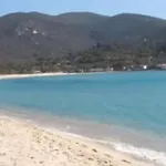 Terrazza Sulla Baia * 마리나디캄포