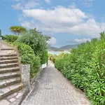 Terrazza Sulla Baia