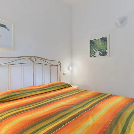 Terrazza Sulla Baia *